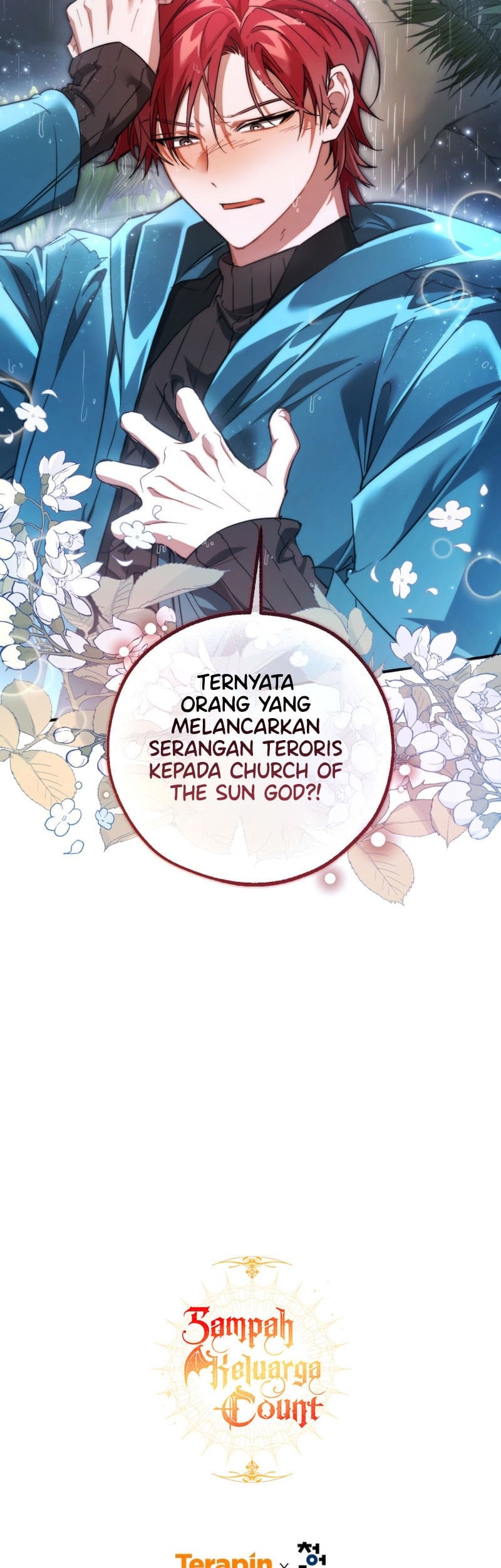 Chapter 147 - halaman 53