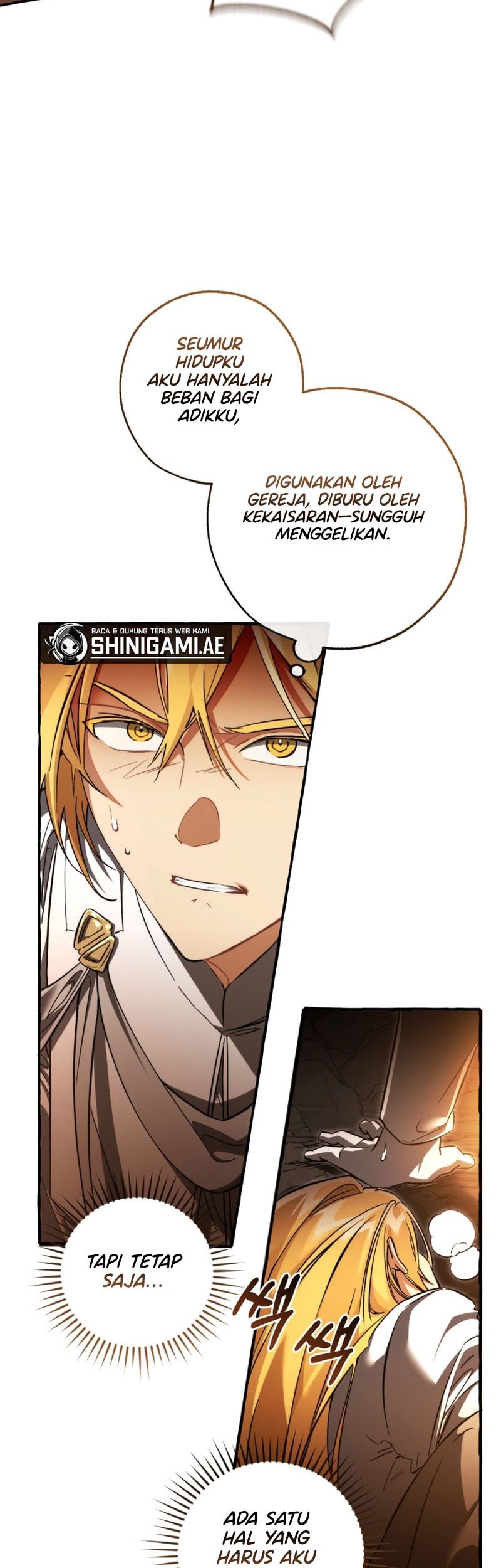 Chapter 147 - halaman 4