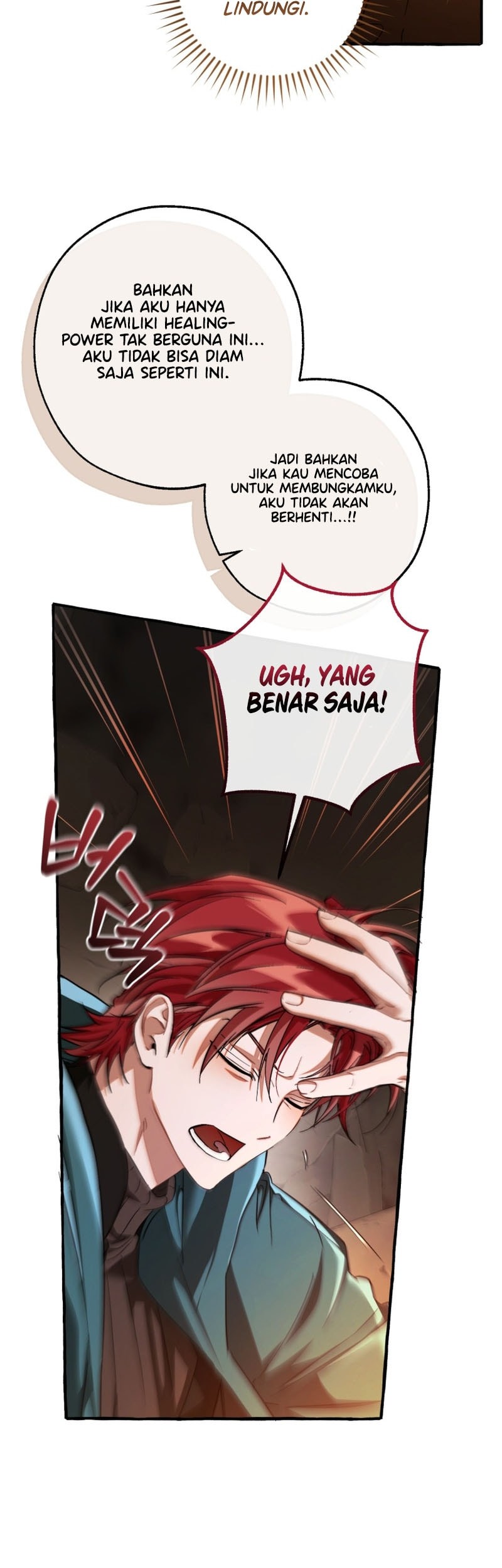 Chapter 147 - halaman 5