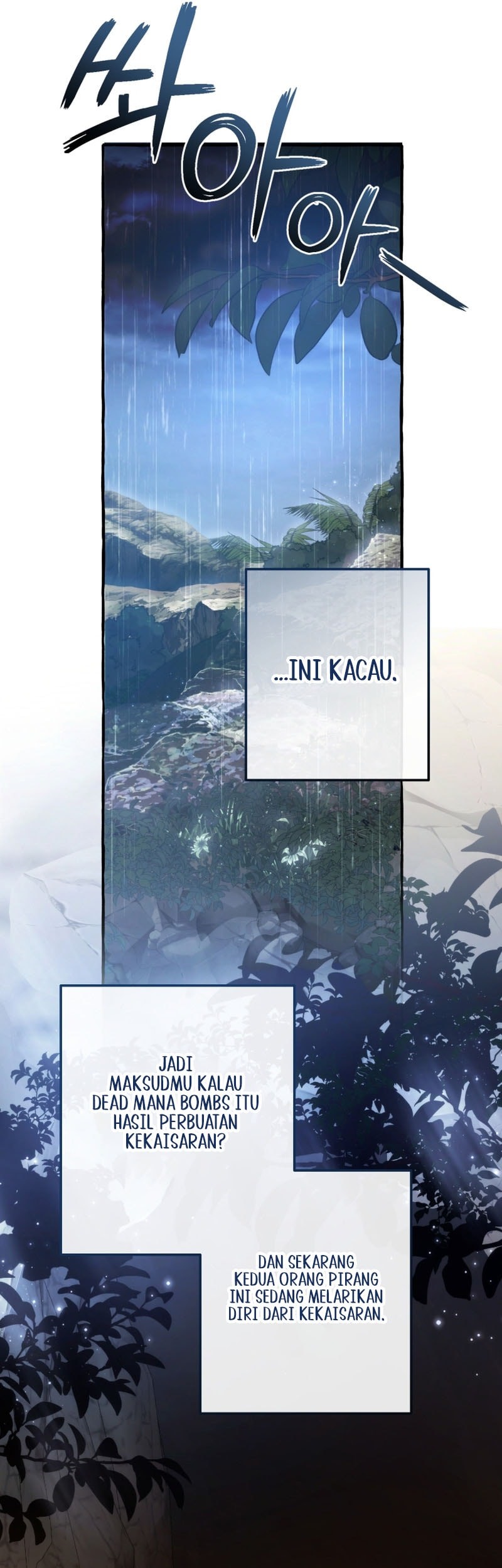 Chapter 147 - halaman 7