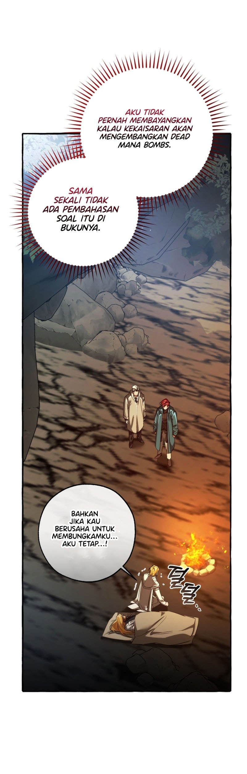 Chapter 147 - halaman 9