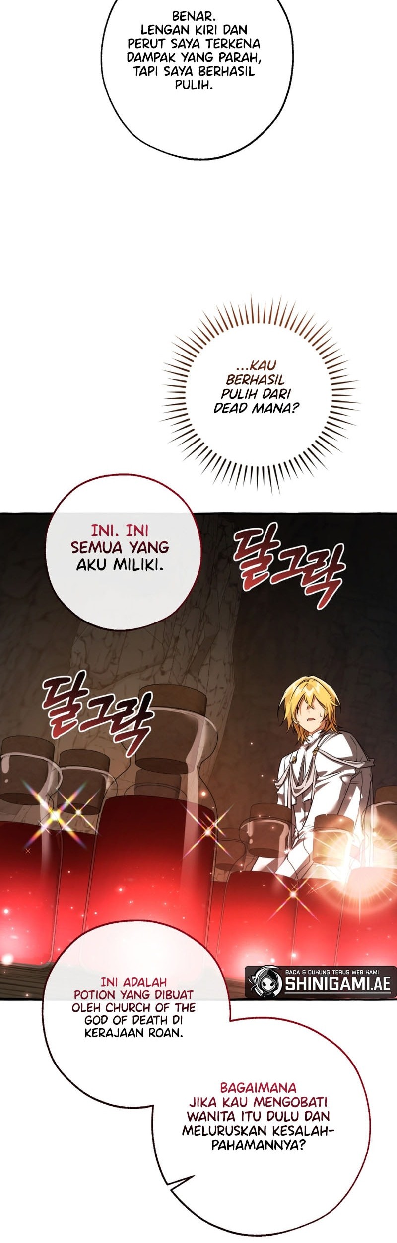 Chapter 147 - halaman 12