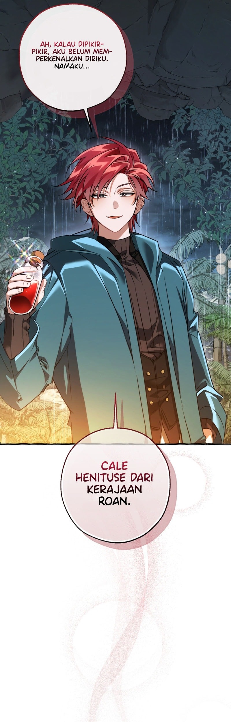 Chapter 147 - halaman 15