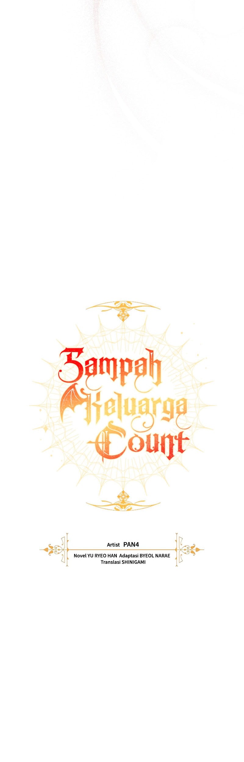 Chapter 147 - halaman 16