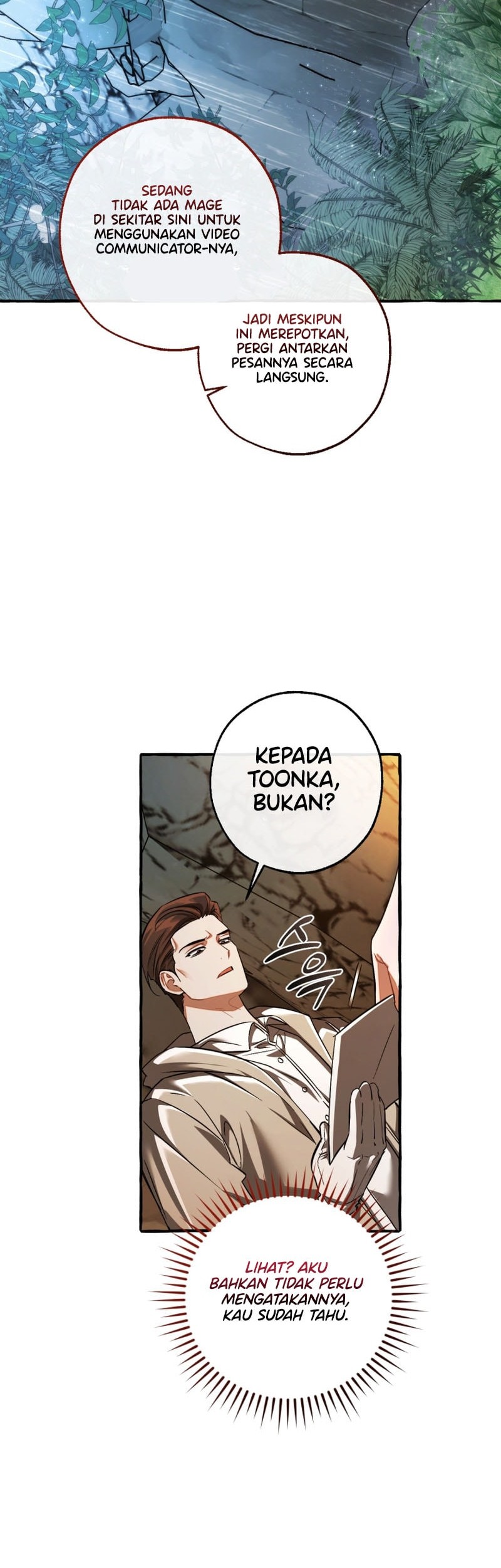 Chapter 147 - halaman 18