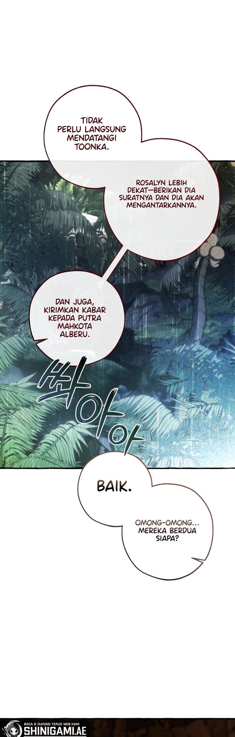 Chapter 147 - halaman 24
