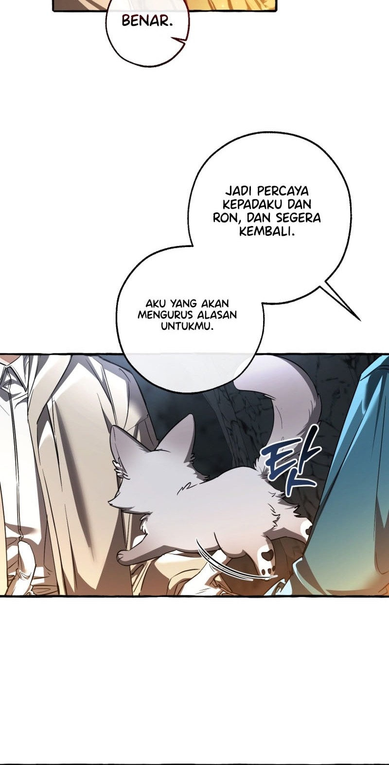Chapter 147 - halaman 26