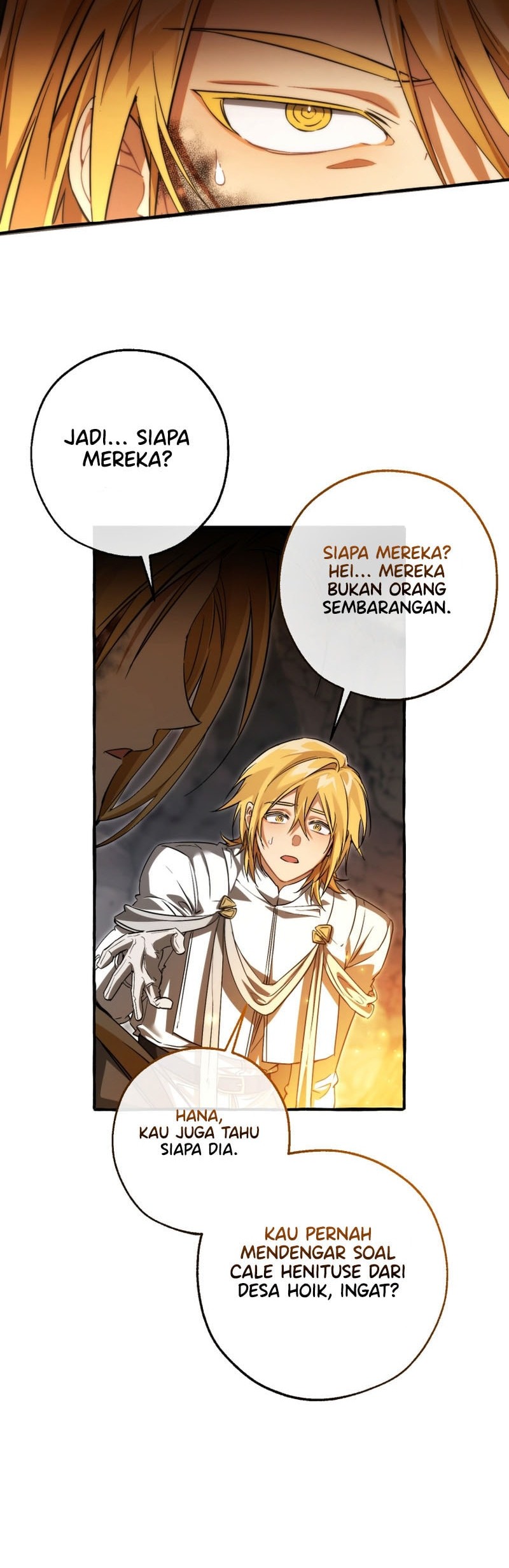 Chapter 147 - halaman 34
