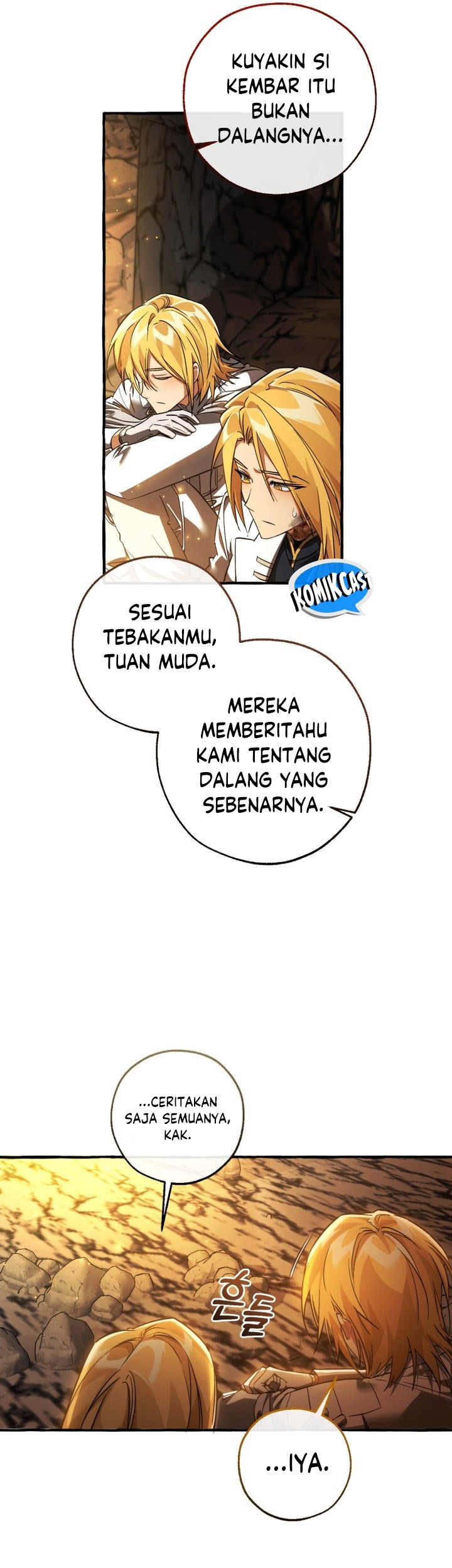 Chapter 148 - halaman 19