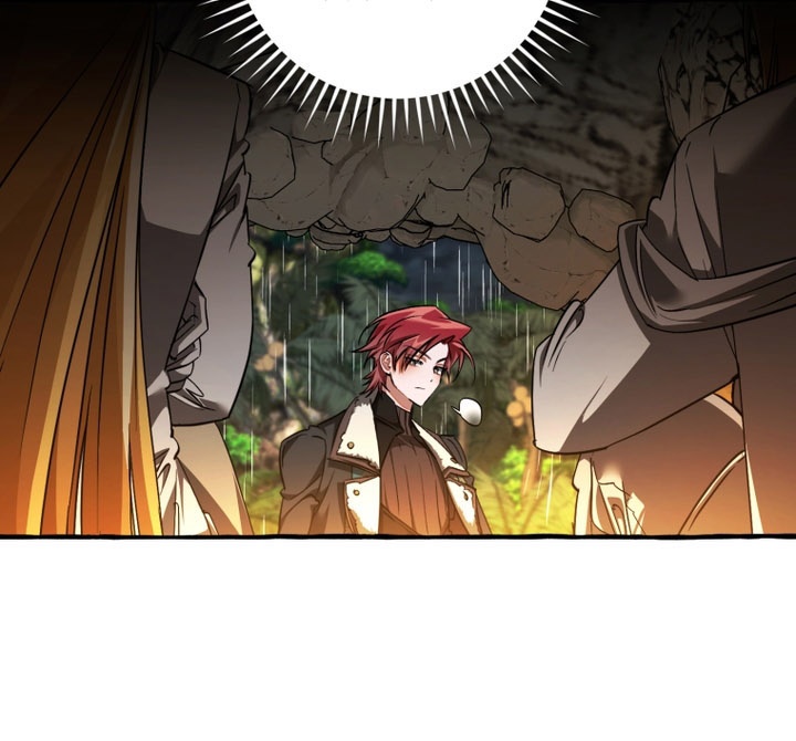 Chapter 148 - halaman 23