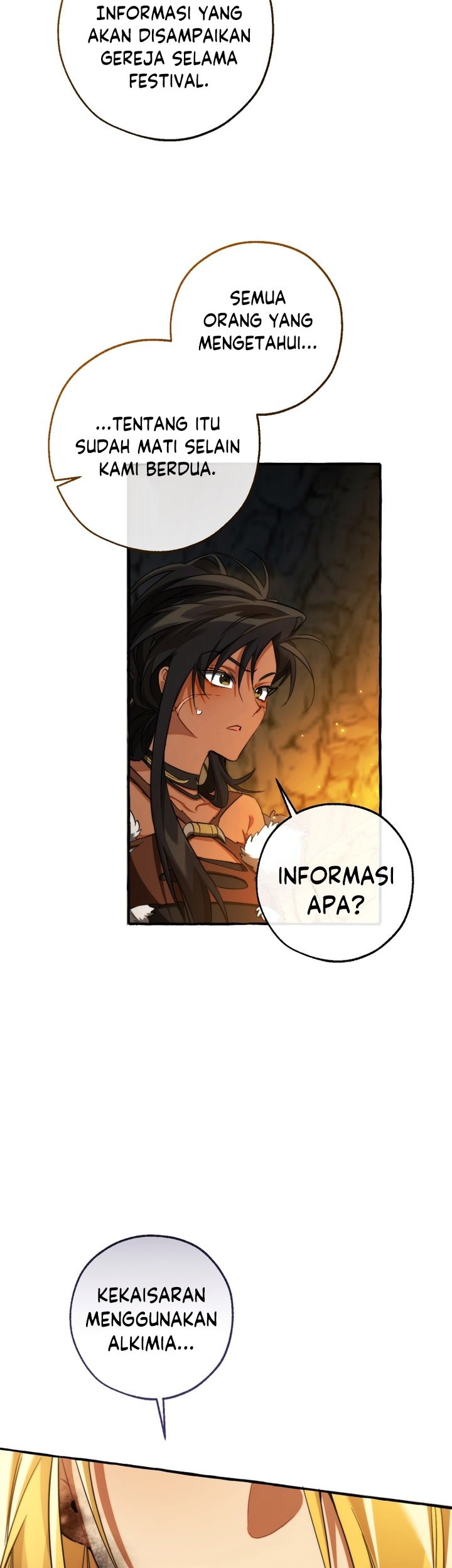 Chapter 148 - halaman 26