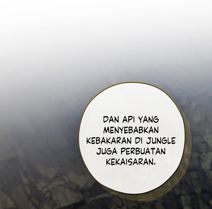 Chapter 148 - halaman 28