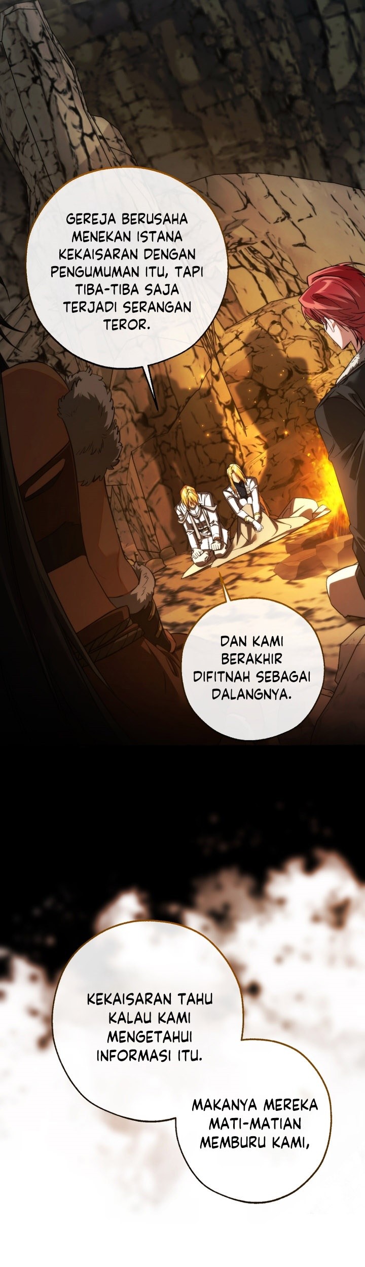 Chapter 148 - halaman 29