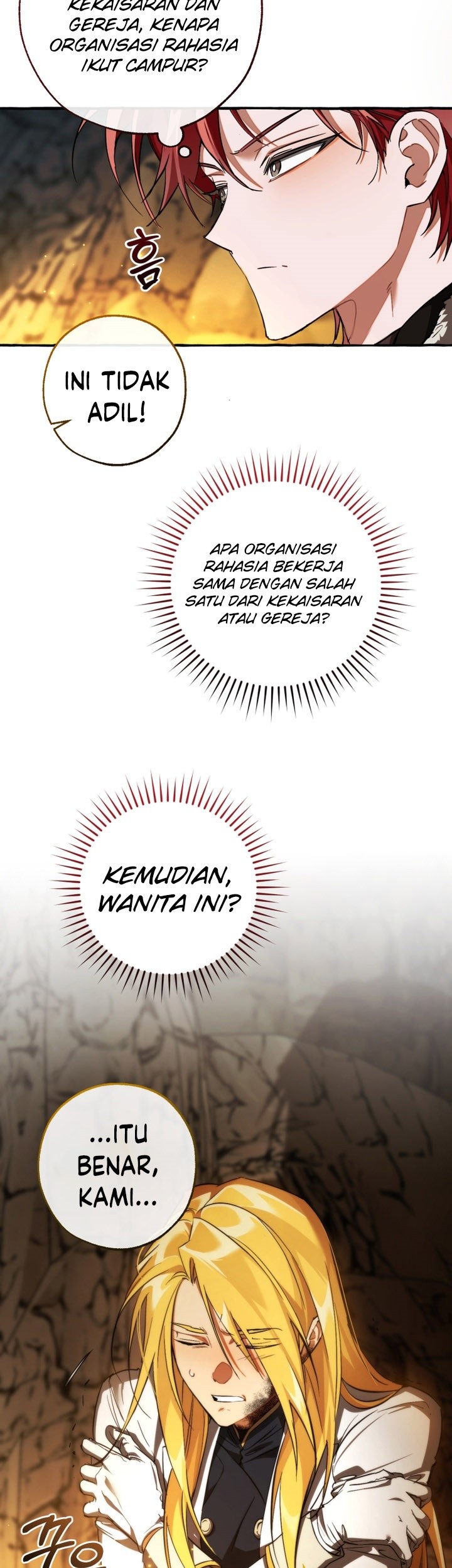 Chapter 148 - halaman 31