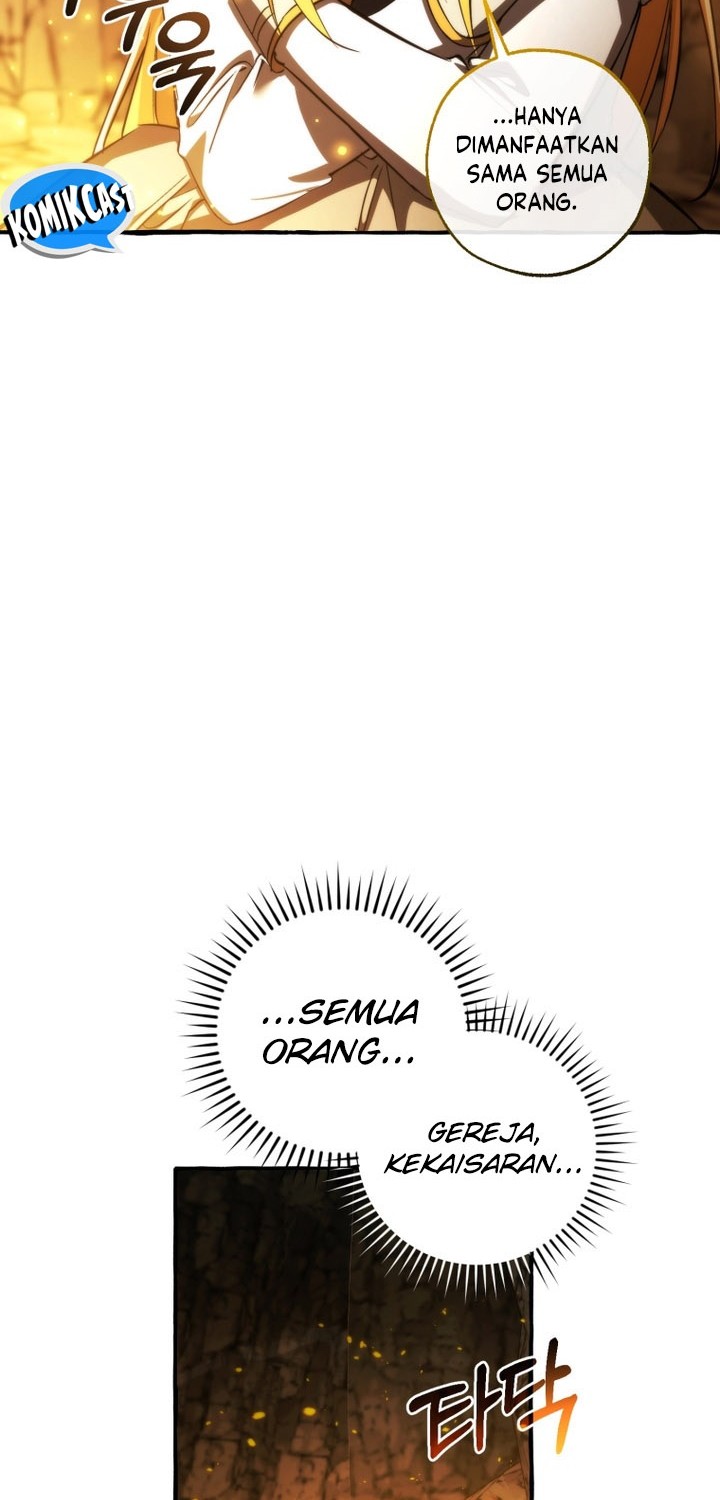 Chapter 148 - halaman 32