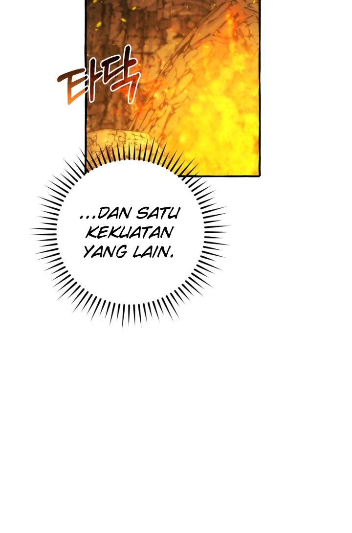 Chapter 148 - halaman 33