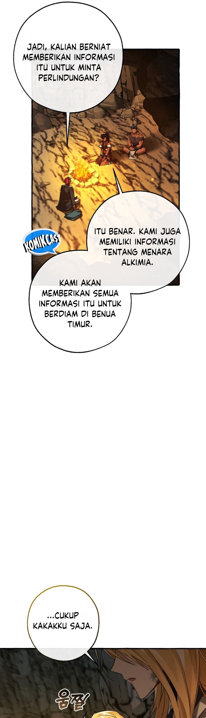 Chapter 148 - halaman 34