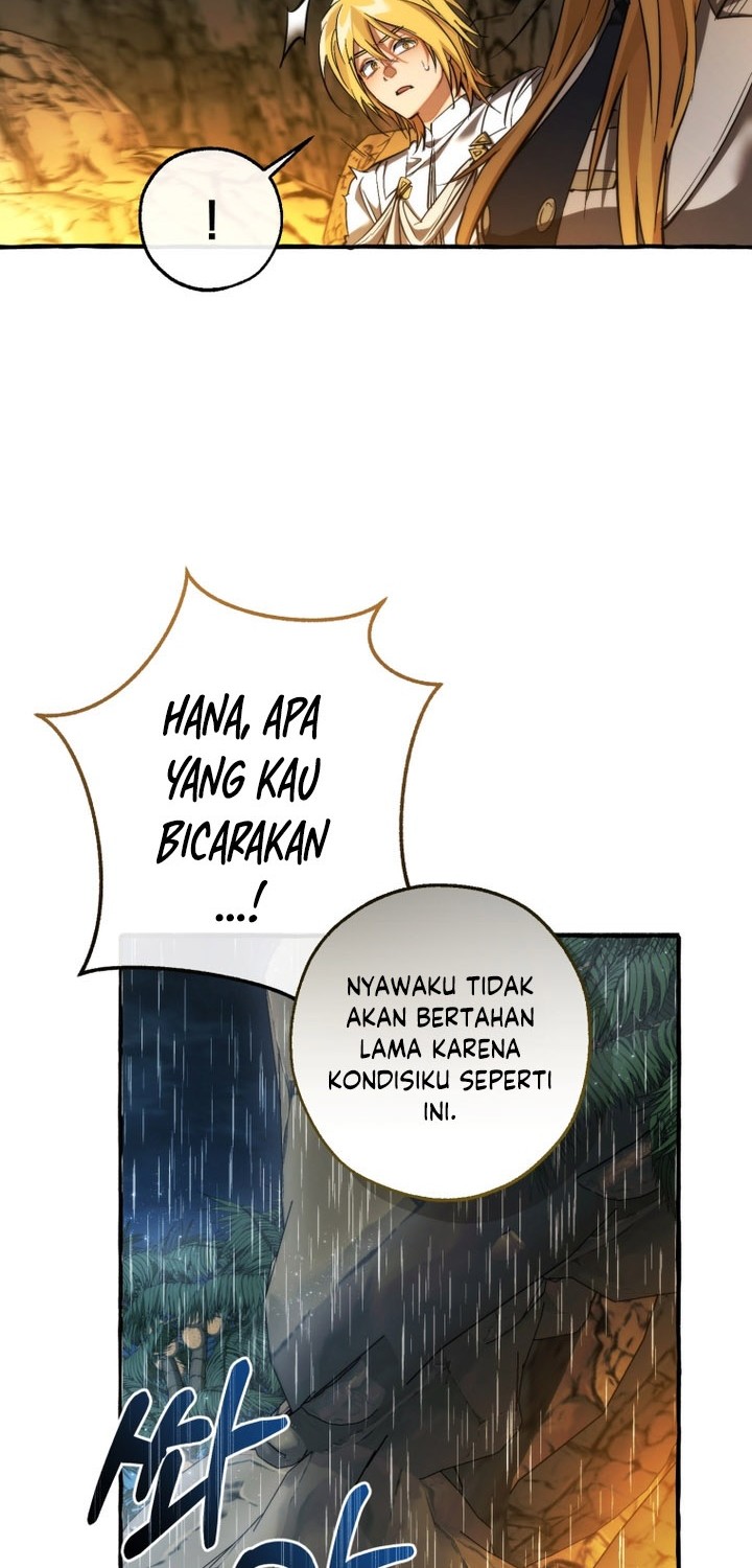 Chapter 148 - halaman 35