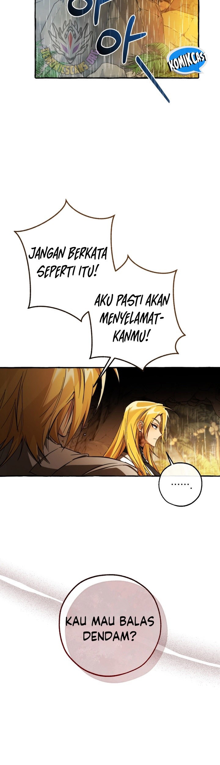 Chapter 148 - halaman 36
