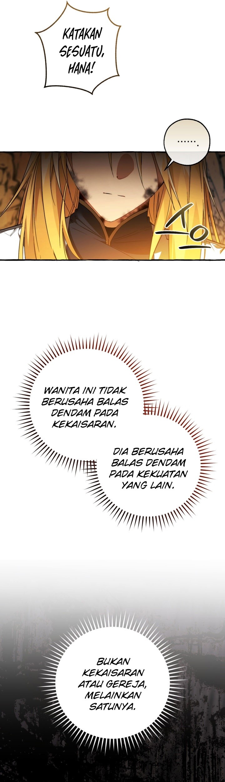 Chapter 148 - halaman 39