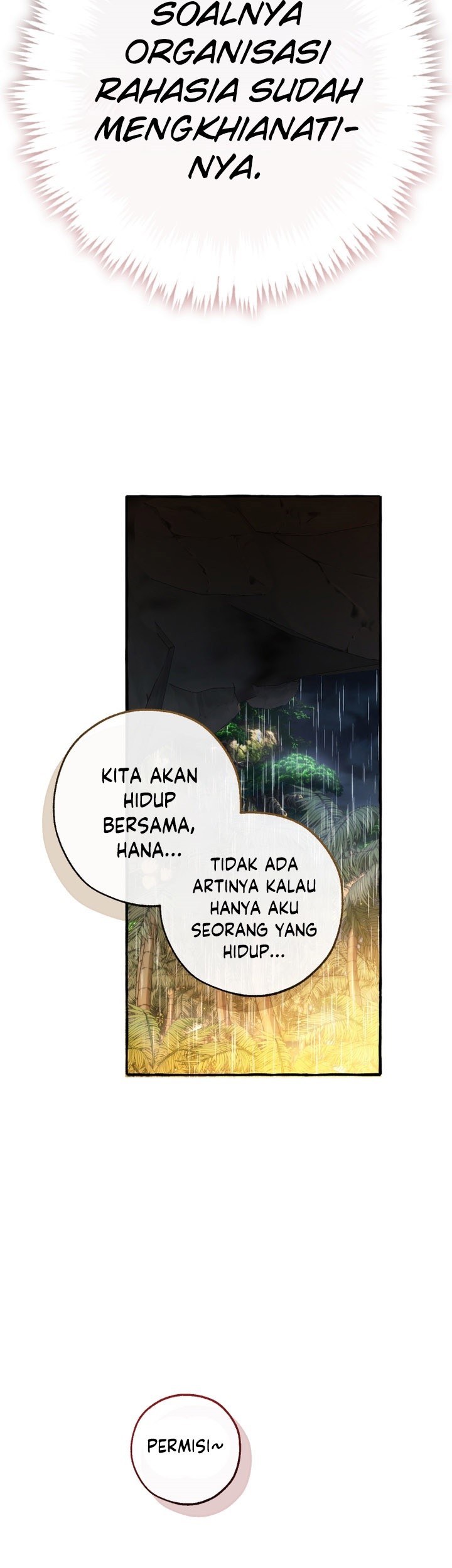 Chapter 148 - halaman 41