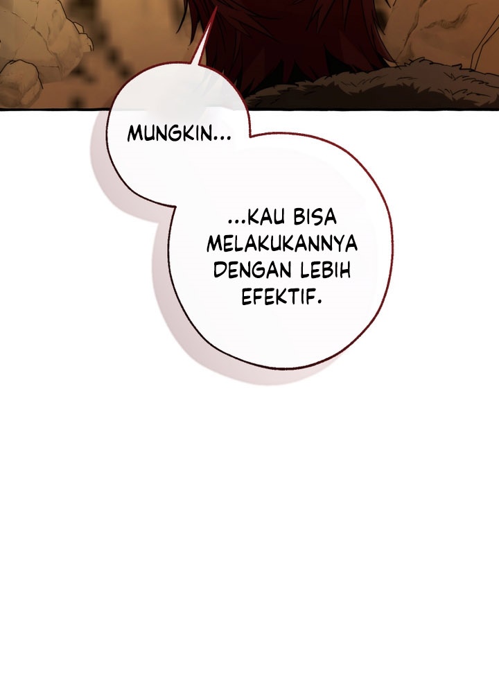 Chapter 148 - halaman 43