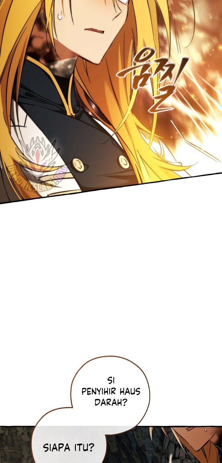 Chapter 148 - halaman 45