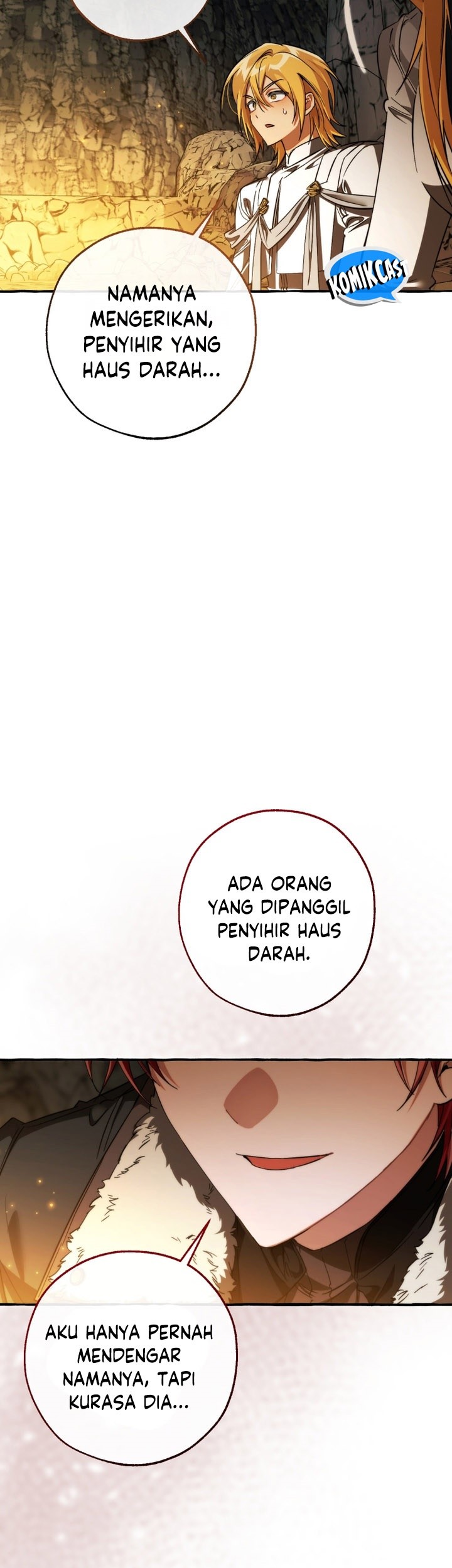 Chapter 148 - halaman 46