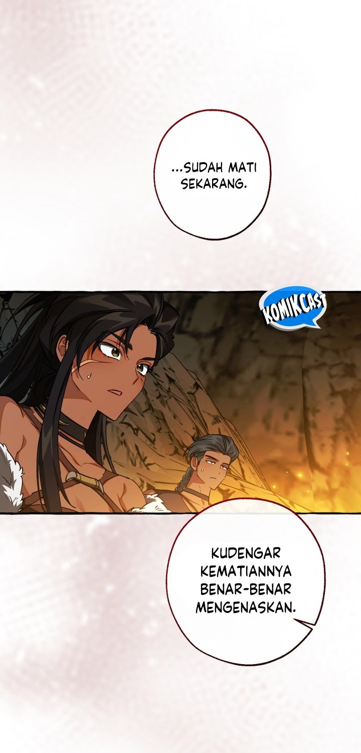 Chapter 148 - halaman 47