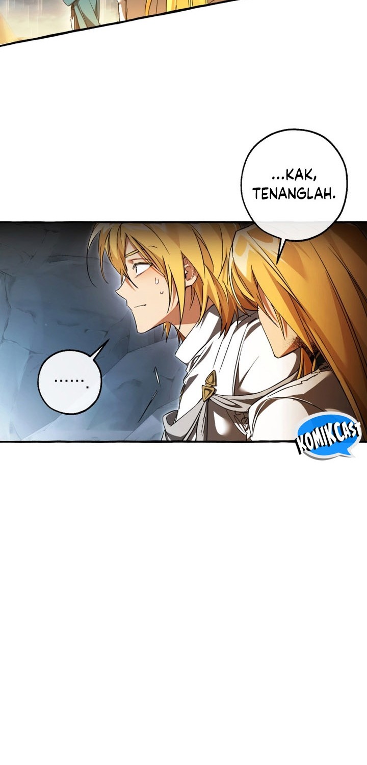 Chapter 148 - halaman 4