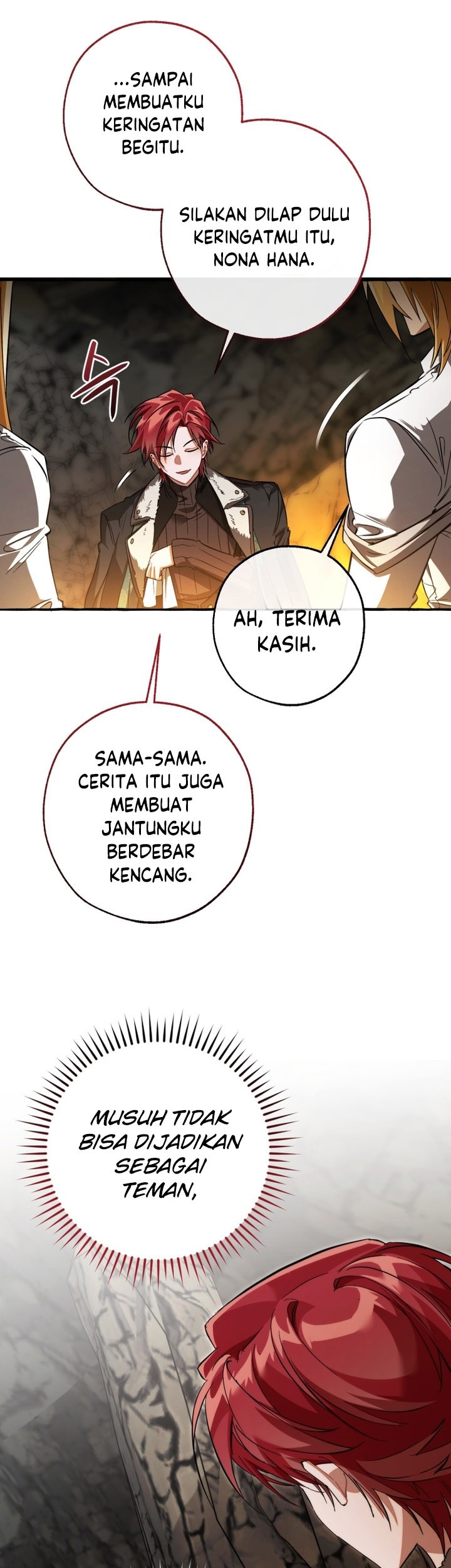 Chapter 148 - halaman 51