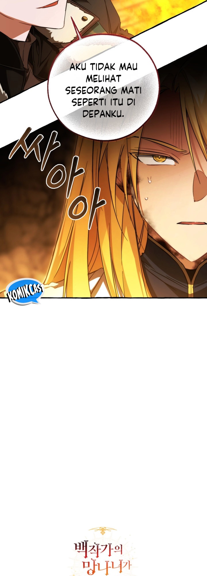 Chapter 148 - halaman 53