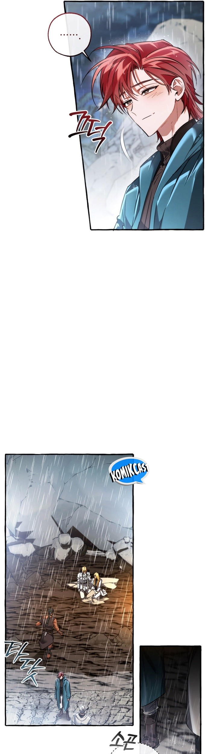 Chapter 148 - halaman 9