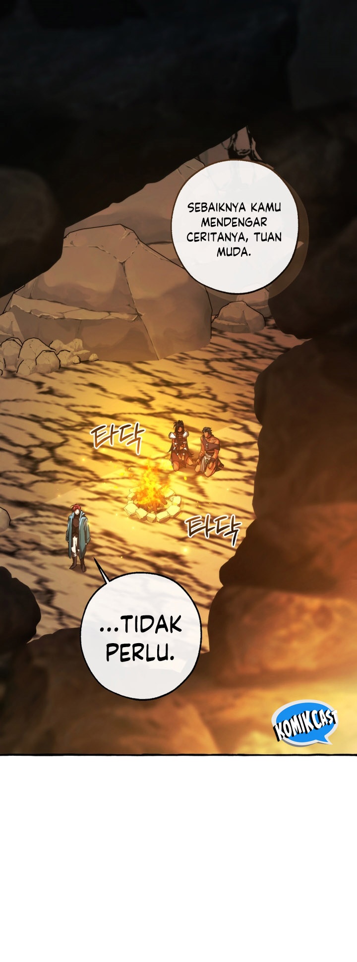Chapter 148 - halaman 13