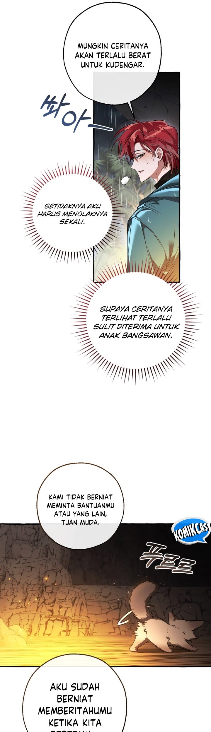 Chapter 148 - halaman 14