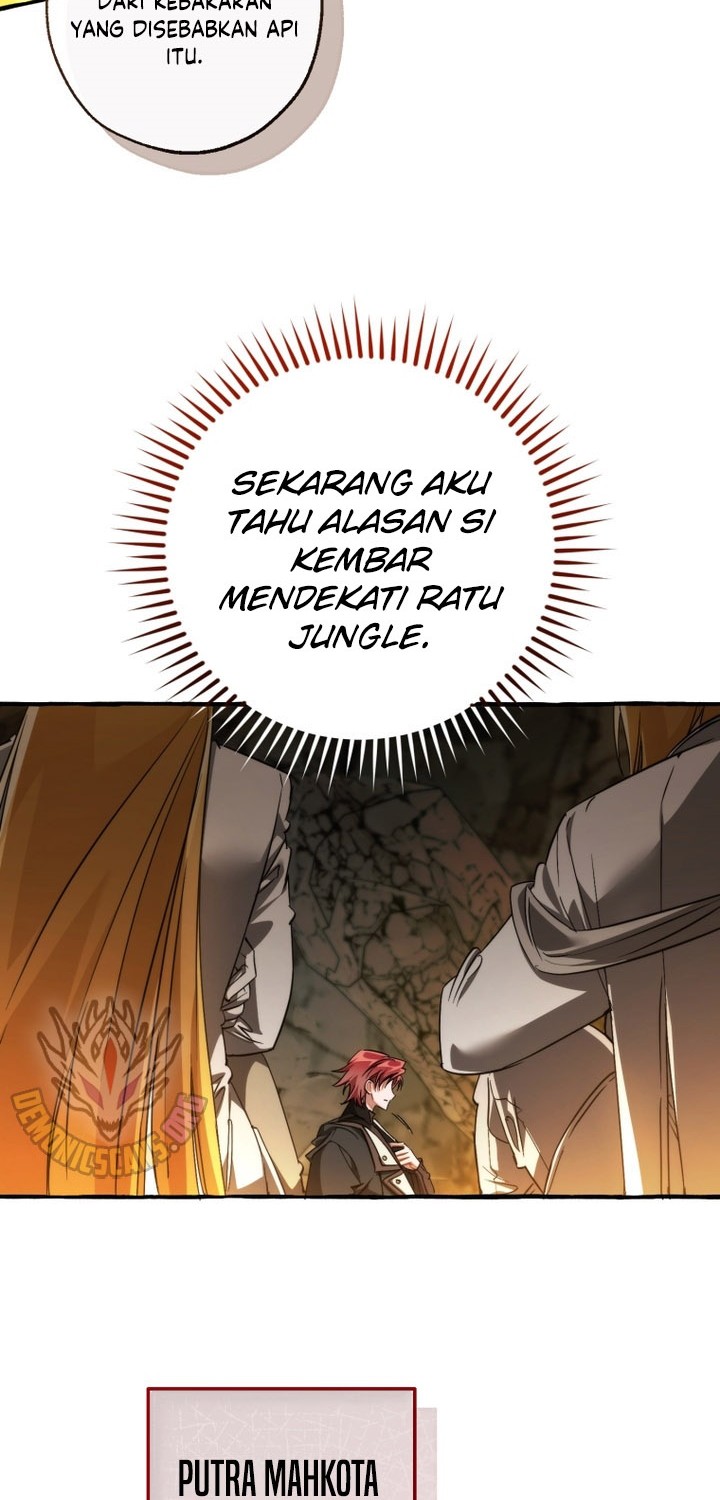 Chapter 148 - halaman 17