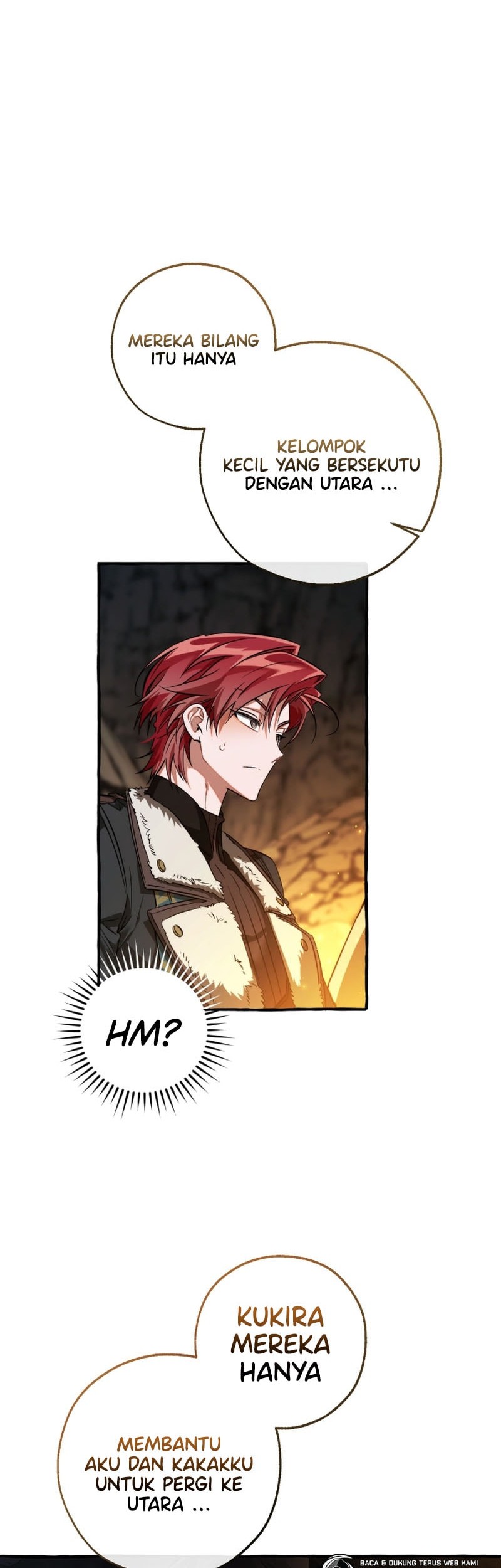Chapter 149 - halaman 36