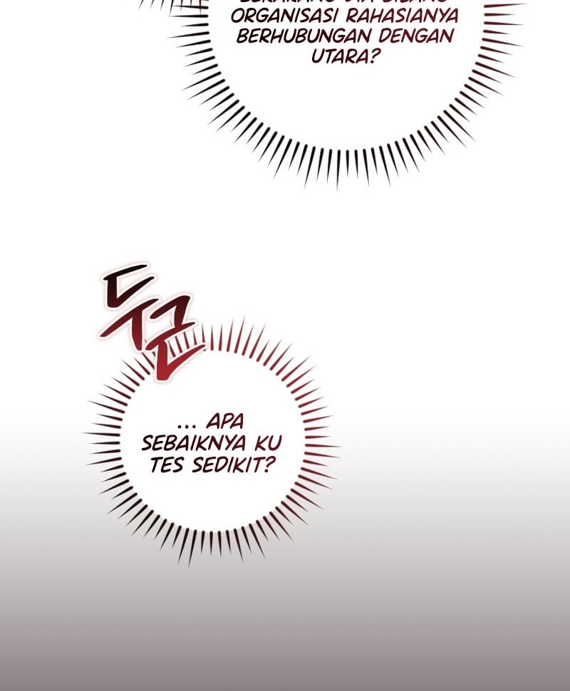 Chapter 149 - halaman 38