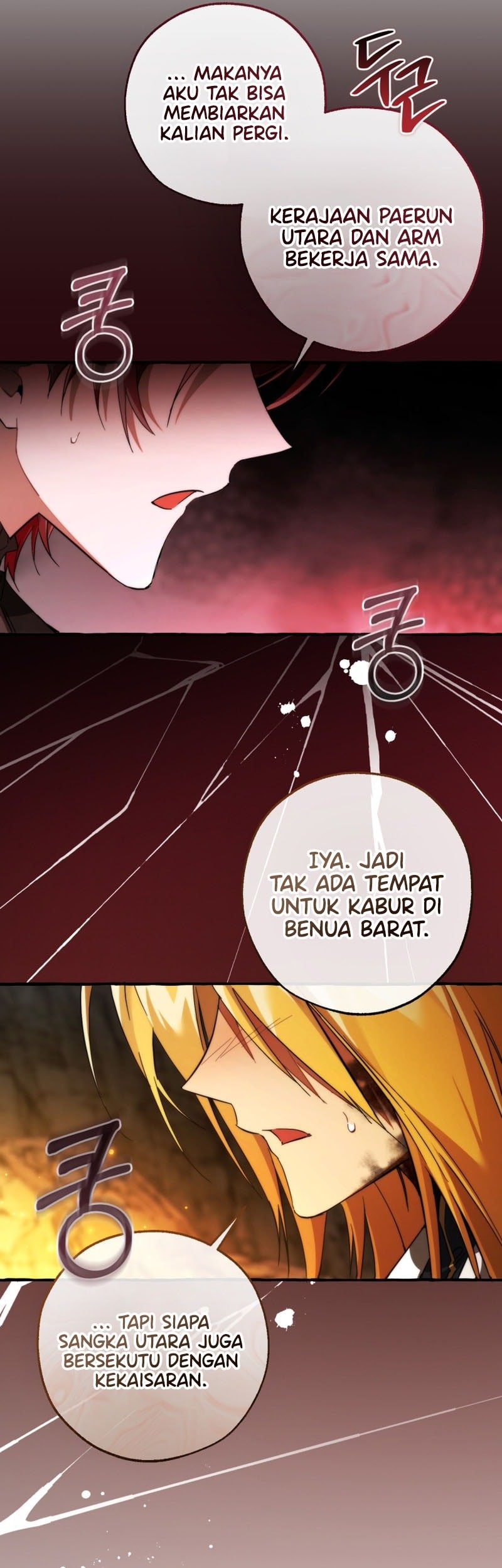 Chapter 149 - halaman 39