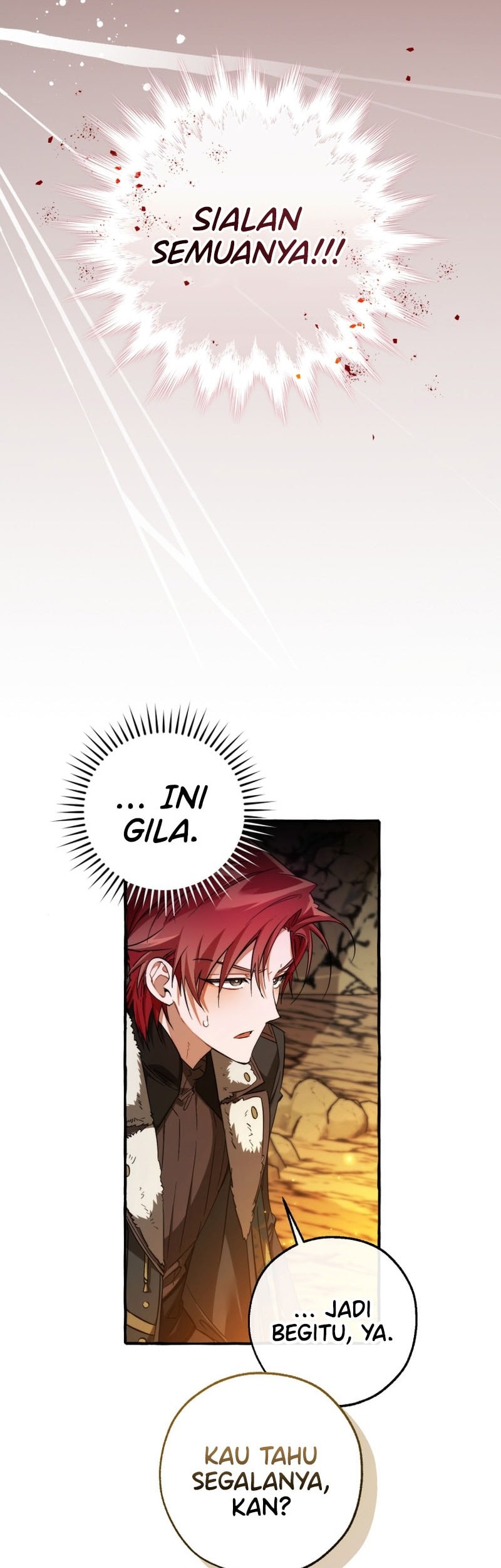 Chapter 149 - halaman 40