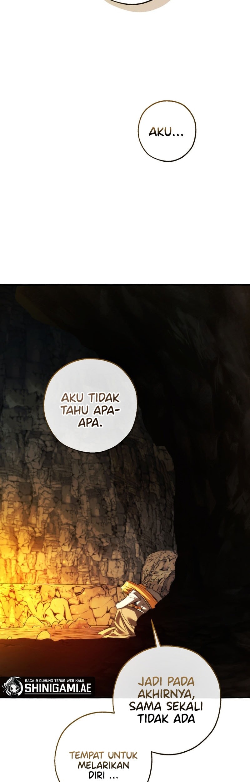 Chapter 149 - halaman 41