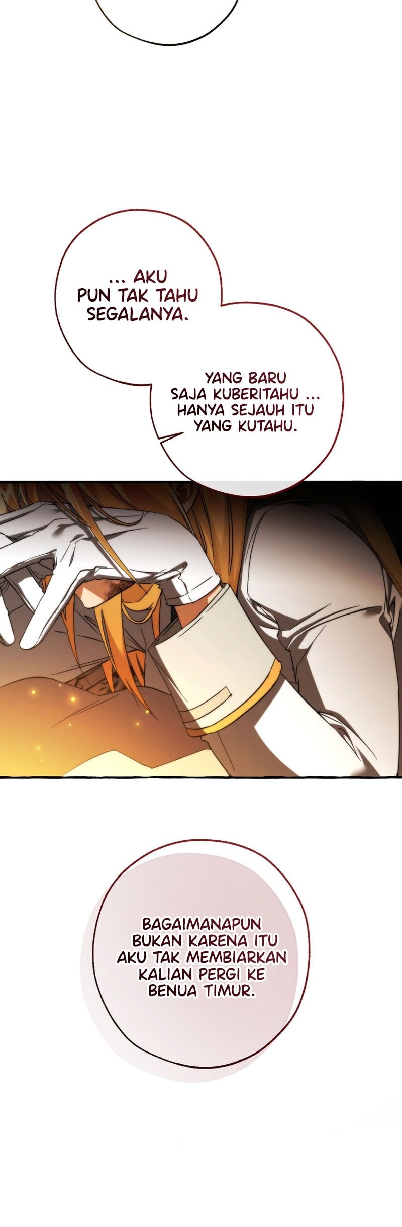 Chapter 149 - halaman 42