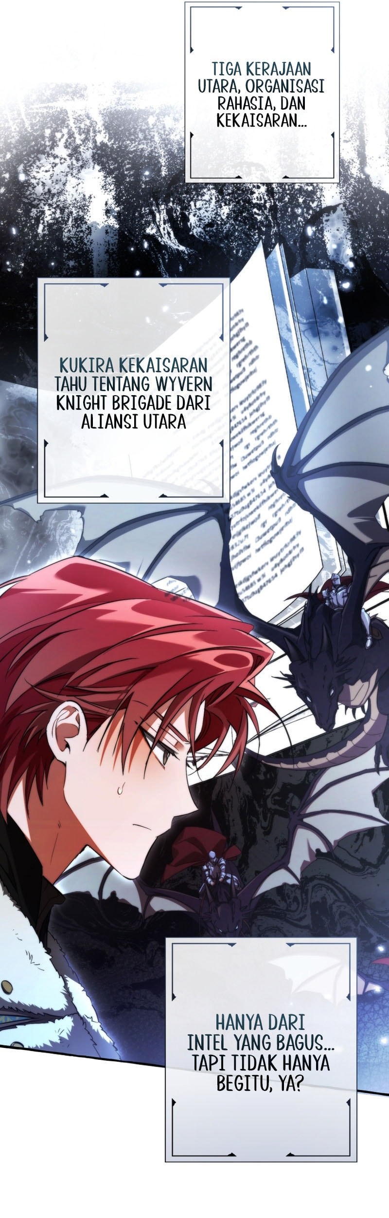 Chapter 149 - halaman 43
