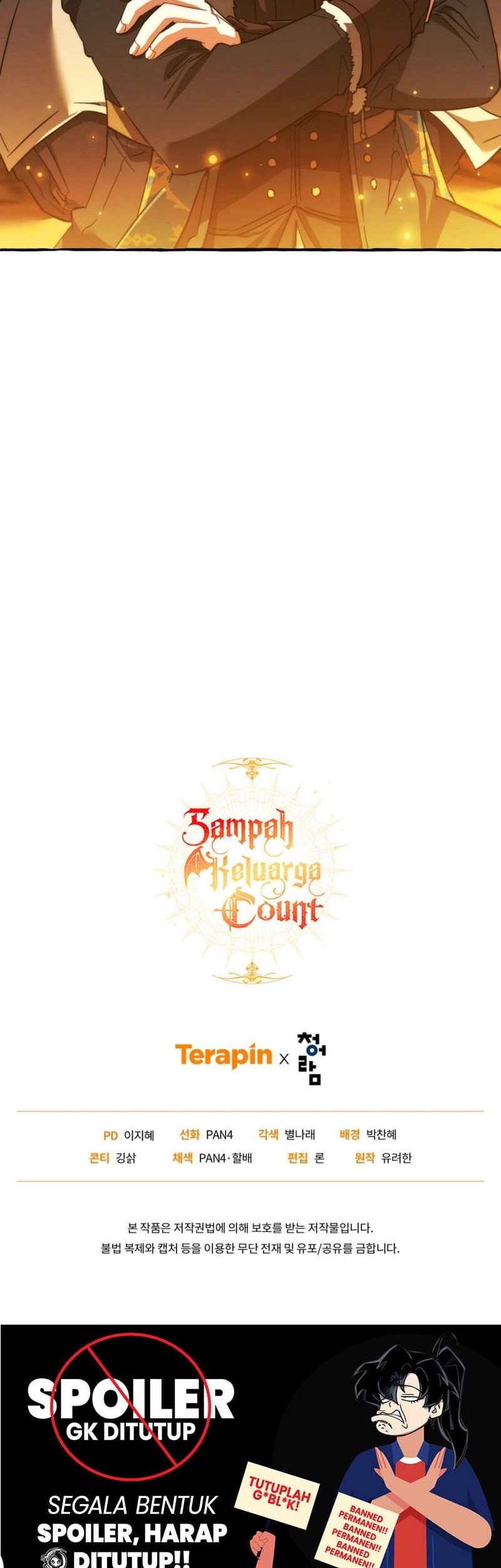 Chapter 149 - halaman 46