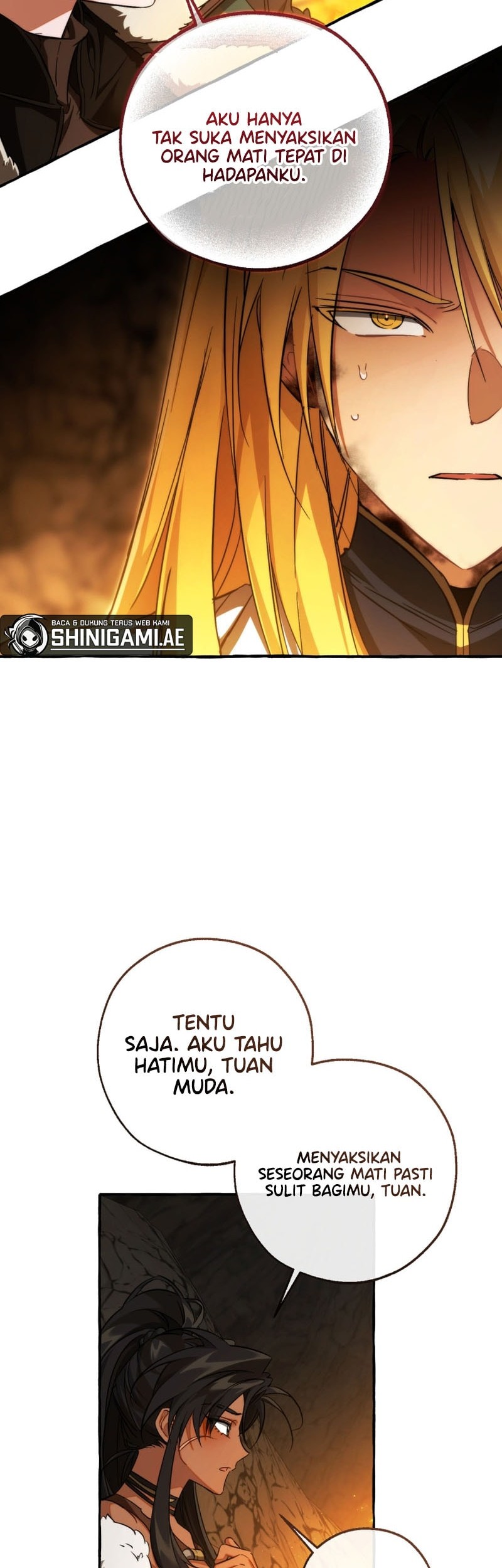 Chapter 149 - halaman 4