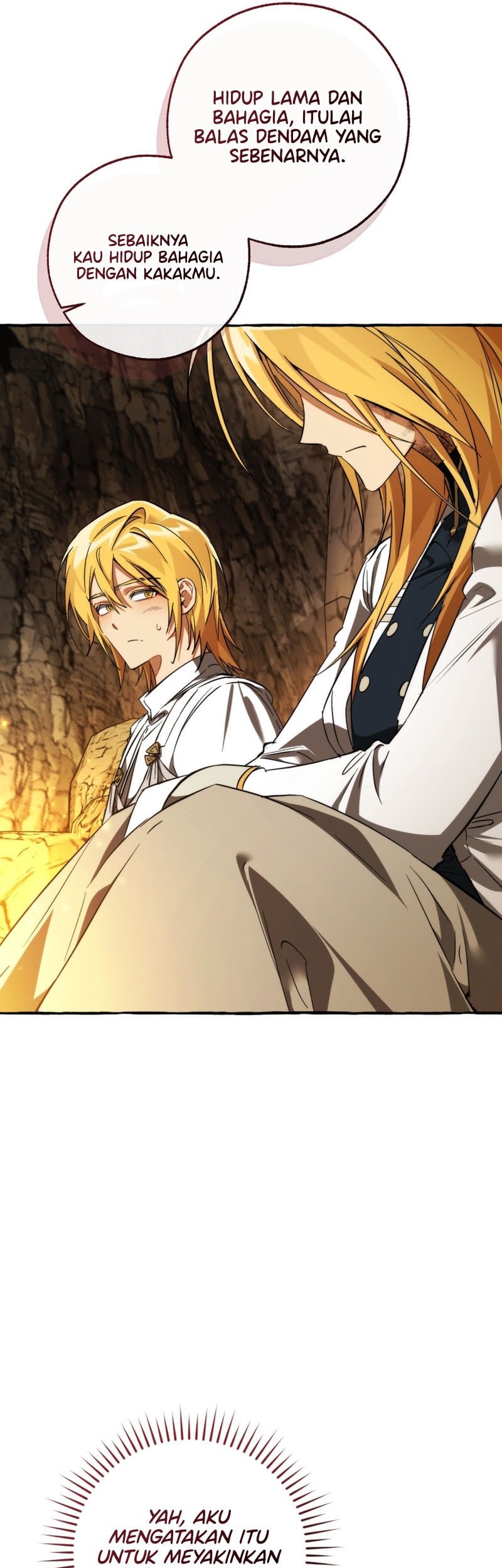 Chapter 149 - halaman 7