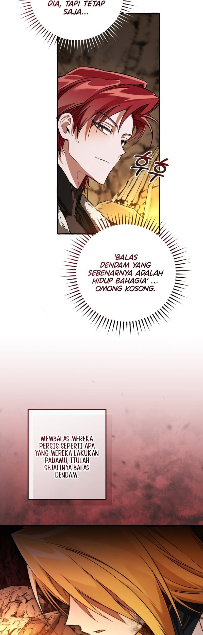 Chapter 149 - halaman 8
