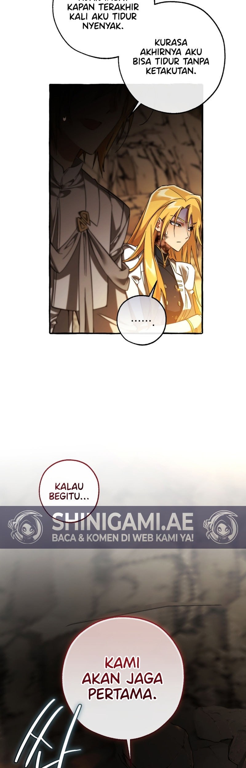 Chapter 149 - halaman 13
