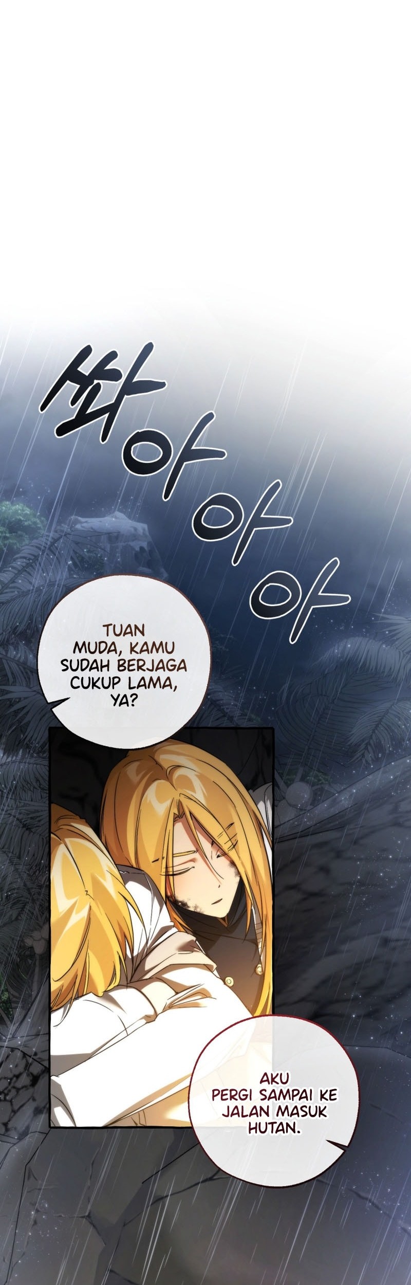 Chapter 149 - halaman 16