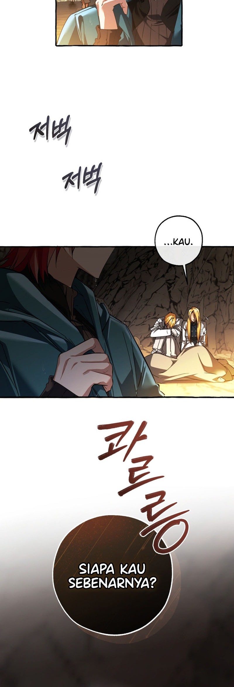 Chapter 149 - halaman 18